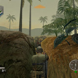 Shellshock Nam '67 - Windows