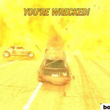 FlatOut 2