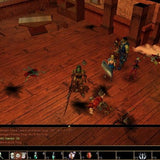 Neverwinter Nights Shadows Undrentide