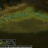 Sudden Strike 2