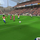Sensible Soccer 2006