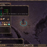 Kult, Heretic Kingdoms