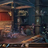 Love Chronicles 2: The Sword And The Rose