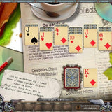 Family Game Pack (Herfst Editie 2015)