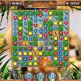 Safari Quest