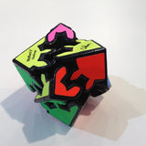 Brainstring Gear Shift