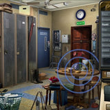 Masquerade Mysteries: The Case Of The Copycat Curator