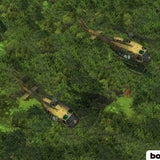 Whirlwind Of Vietnam