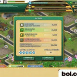 Plan It Green