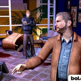 CSI 3 - Dimensions Of Murder