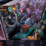Enigmatis 3: The Shadow of Karkhala Collector's Edition