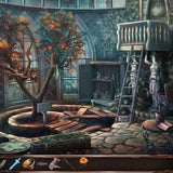 Love Chronicles 2: The Sword And The Rose