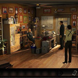 Leader Art Of Murder 3:Le Carte Del Destino Pc video-game Basis Italiaans