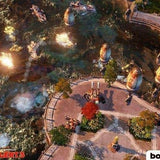 Command & Conquer: Red Alert 3