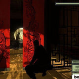 Splinter Cell Trilogy