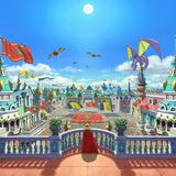 Ni No Kuni Revenant Kingdom