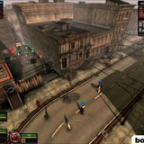 Escape from Paradise City - PC