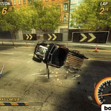 FlatOut 2