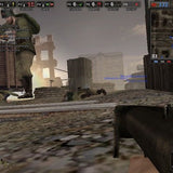 Battlefield 1942: The World War II Anthology