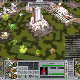 Empire Earth II