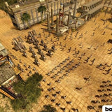 Rise & Fall: Civilizations At War