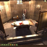 The Guild 2: Venice
