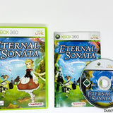 Eternal Sonata