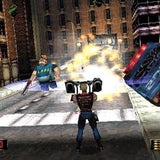 Duke Nukem - Land Of The Babes