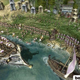 Rise & Fall: Civilizations At War