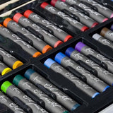 Nassau Fine Art | | | en