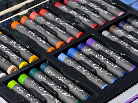 Nassau Fine Art | | | en