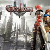 Chaos Legion