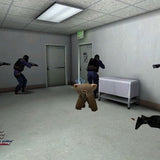 Police Quest Swat 3