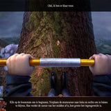 Enigmatis 3: The Shadow of Karkhala Collector's Edition