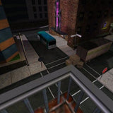 Cia Operative: Solo Missions