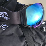 5one® Alpine 1 Skibril