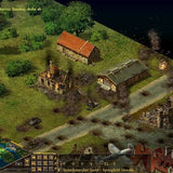 Blitzkrieg: Rolling Thunder