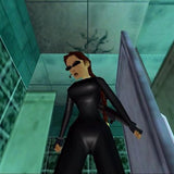 PC game -  Tomb Raider 5 Chronicles + Tomb Raider 6 Angel of Darkness