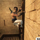 Prince of Persia - Trilogy