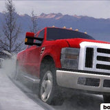 Off Road