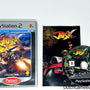 Jak X: Combat Racing - Essentials Edition