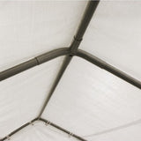 ShelterLogic® Tuinkas SL70600 - Broeikas 240x180x200 cm