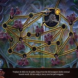 Enigmatis 3: The Shadow of Karkhala Collector's Edition