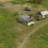 Soldiers: Heroes World War 2 (bests