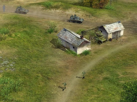 Soldiers: Heroes World War 2 (bests