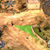 Helldorado (2007) -PC
