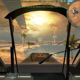 Battlefield 2 - Classic Edition