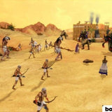 Seven Kingdoms - Conquest