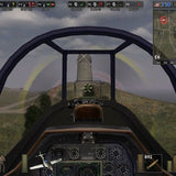 Battlefield 1942: The World War II Anthology