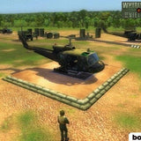 Whirlwind Of Vietnam